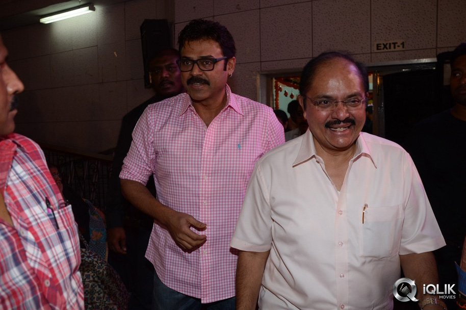 B-Nagi-Reddy-Memorial-Awards-2013